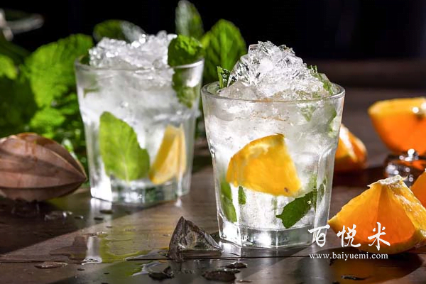 調(diào)酒師不止調(diào)酒那么簡單！你還得會這些！